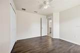 917 Alsace Drive - Photo 31