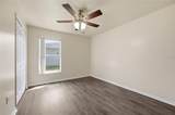 917 Alsace Drive - Photo 32