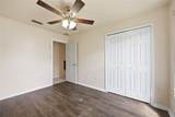 917 Alsace Drive - Photo 33