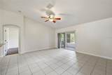 917 Alsace Drive - Photo 34
