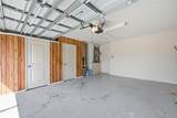 917 Alsace Drive - Photo 40