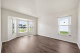 917 Alsace Drive - Photo 6