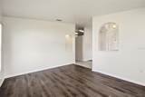 917 Alsace Drive - Photo 7