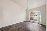 917 Alsace Drive - Photo 9