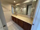 5292 Brook Court - Photo 10