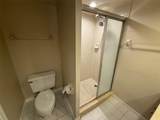 5292 Brook Court - Photo 11