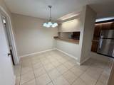 5292 Brook Court - Photo 5