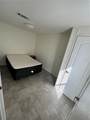 231 Carter Street - Photo 10