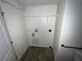 231 Carter Street - Photo 5