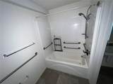 231 Carter Street - Photo 6
