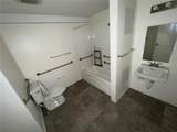 231 Carter Street - Photo 7