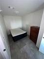 231 Carter Street - Photo 8