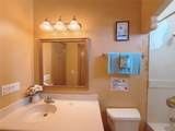 4421 Reaves Road - Photo 11