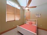 4421 Reaves Road - Photo 12