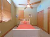 4421 Reaves Road - Photo 13