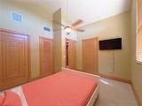 4421 Reaves Road - Photo 14