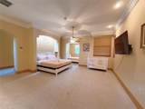 4421 Reaves Road - Photo 15