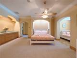 4421 Reaves Road - Photo 16