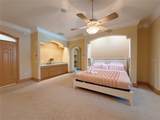4421 Reaves Road - Photo 17