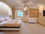 4421 Reaves Road - Photo 19
