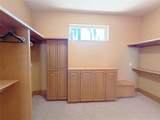 4421 Reaves Road - Photo 20