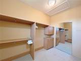 4421 Reaves Road - Photo 22