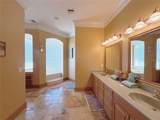 4421 Reaves Road - Photo 24