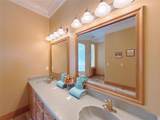 4421 Reaves Road - Photo 25