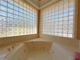 4421 Reaves Road - Photo 26