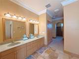 4421 Reaves Road - Photo 27