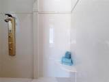 4421 Reaves Road - Photo 28