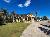 4421 Reaves Road - Photo 4