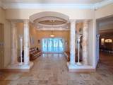 4421 Reaves Road - Photo 6