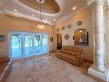 4421 Reaves Road - Photo 7