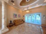4421 Reaves Road - Photo 8