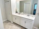1171 Challenge Drive - Photo 10