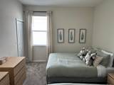 1171 Challenge Drive - Photo 14