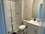 1171 Challenge Drive - Photo 15