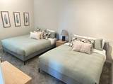 1171 Challenge Drive - Photo 16