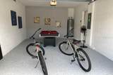 1171 Challenge Drive - Photo 19