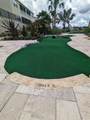 1171 Challenge Drive - Photo 27