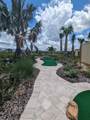 1171 Challenge Drive - Photo 28