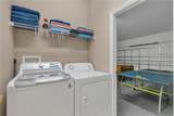 708 Eola Way - Photo 39