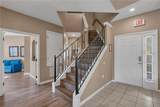 708 Eola Way - Photo 4
