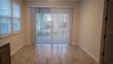 6558 Rover Way - Photo 10