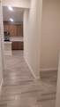 6558 Rover Way - Photo 12