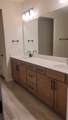 6558 Rover Way - Photo 16