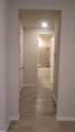 6558 Rover Way - Photo 18
