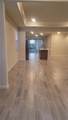 6558 Rover Way - Photo 4