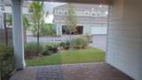 6558 Rover Way - Photo 9